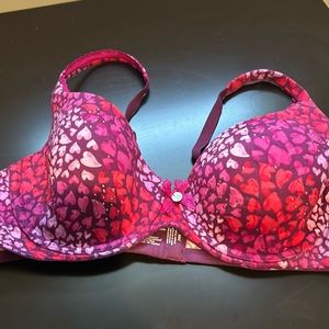 NWOT Victoria’s Secret Bra